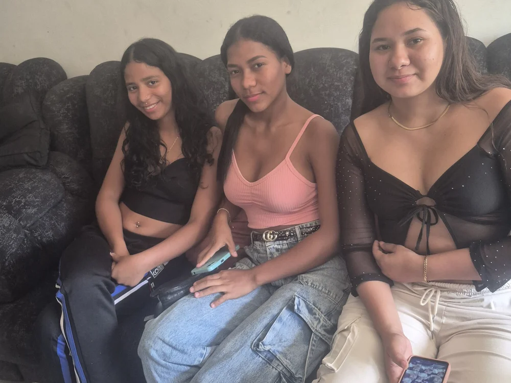 BELLAQUITAS_HOT offline chatrum