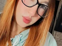 Model Sara_Love_1