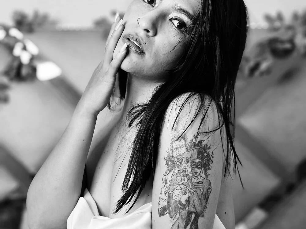 Cleopatracute_'s Offline XXX Chat