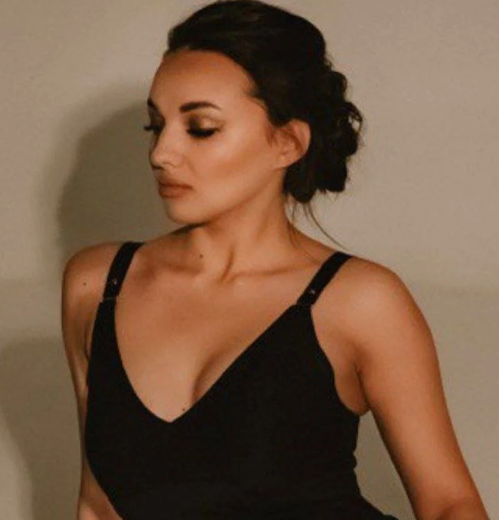 Mili_Milash 離線 XXX 聊天