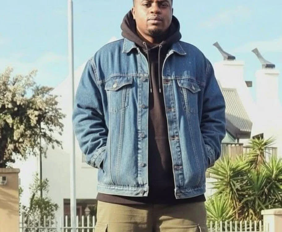 Iweneni 오프라인 XXX 채팅