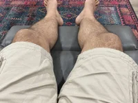 hairyhabibixx