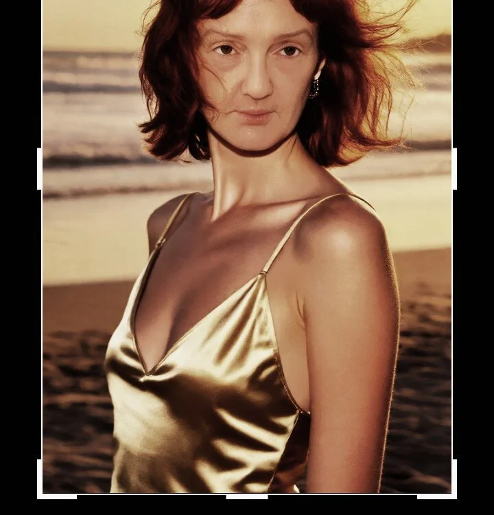 No_Face69: συνομιλία ΧΧΧ εκτός σύνδεσης