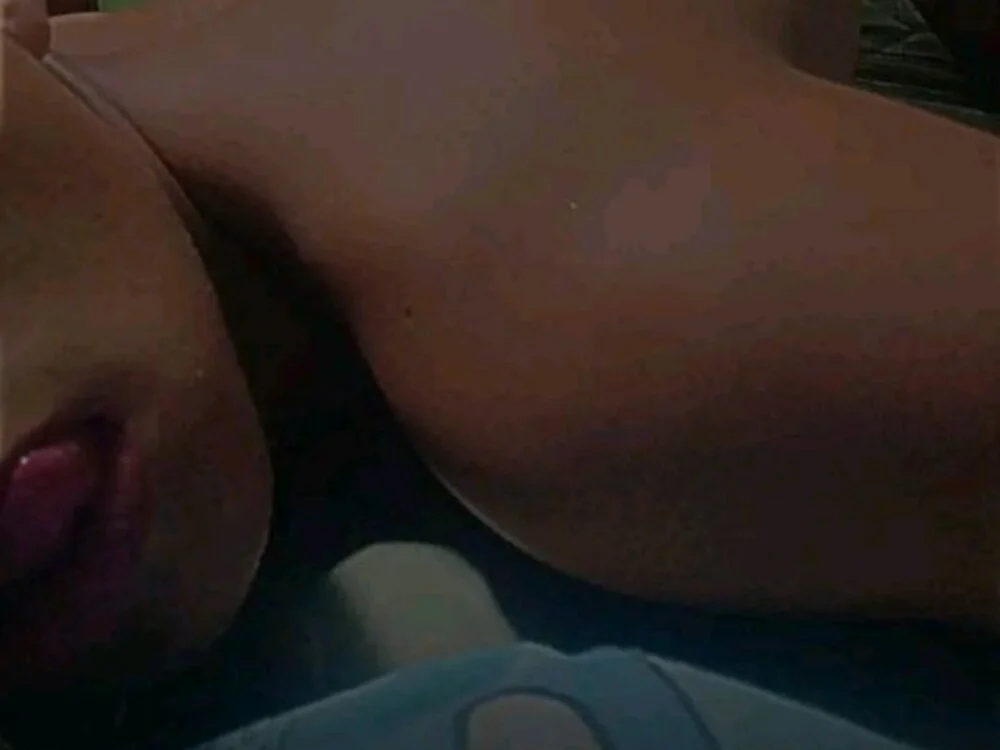 Angls2019のオフラインXXXチャット