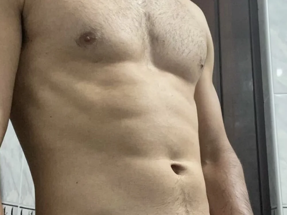 Sembang XXX Luar Talian Luchonaked