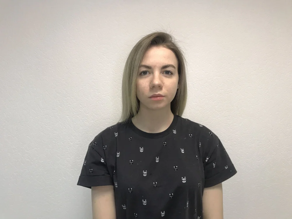 KatrinGrays' Offline XXX Chat