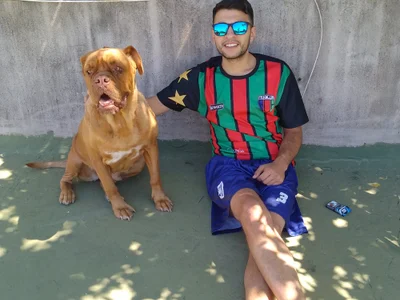 Betotorres998 avatar
