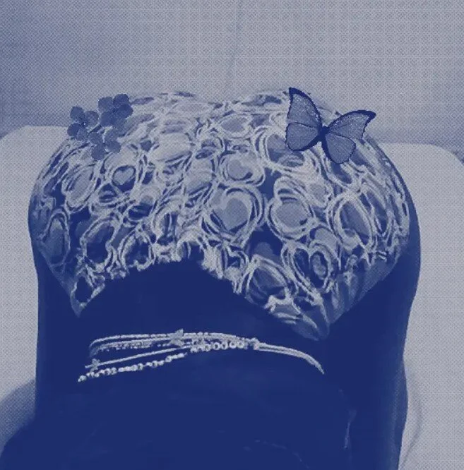 Dirty_Lust_Queen 2