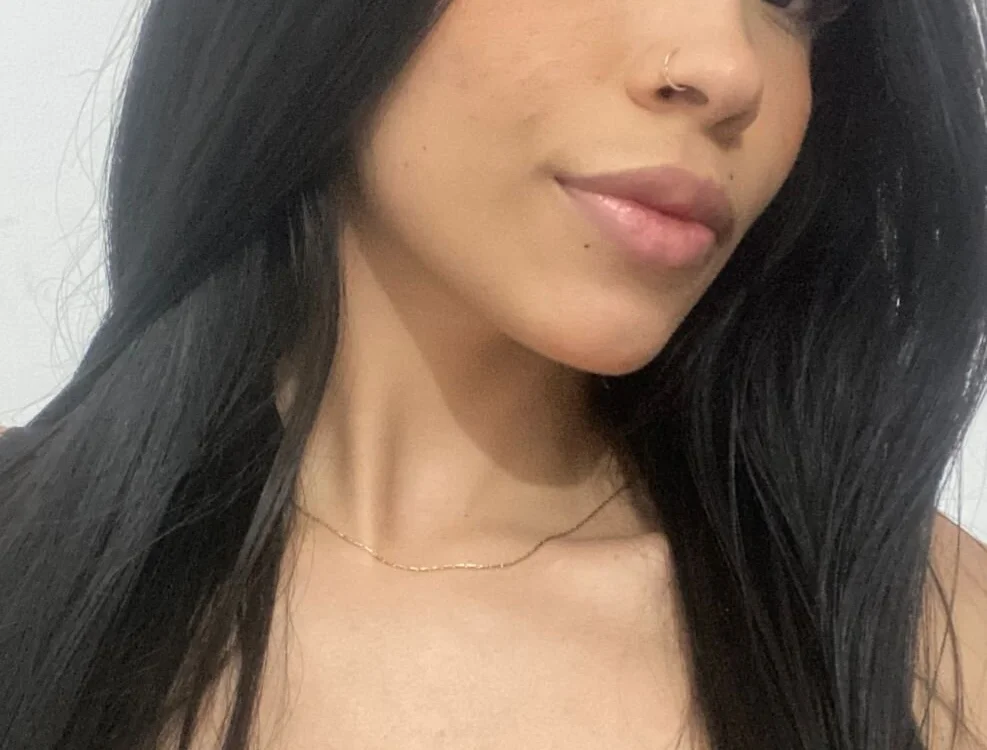 sweet_suky offline chatrum