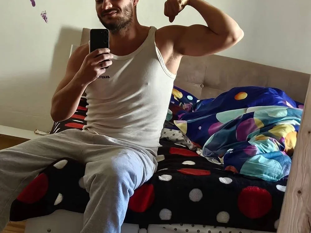 แชท XXX ออฟไลน์ของ Iosiif