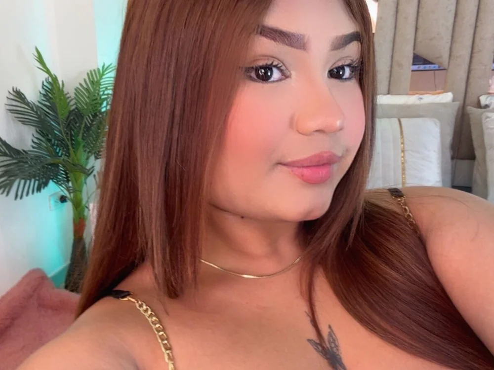 sofi_zaens Chat XXX Ngoại tuyến