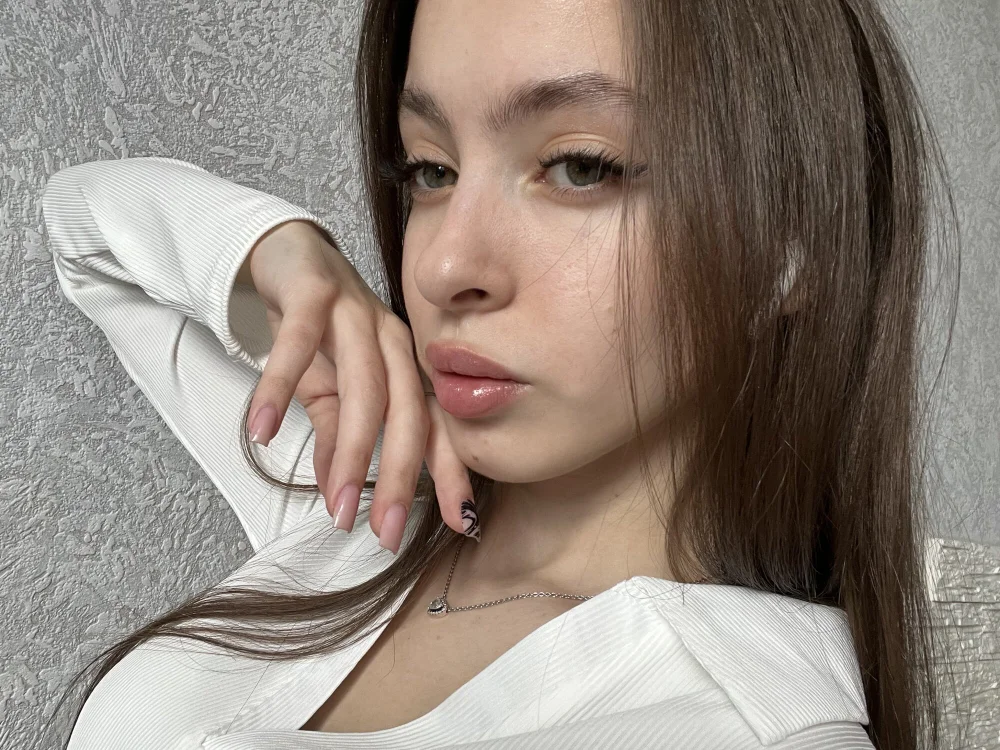 Cherryy's Offline Chat Room