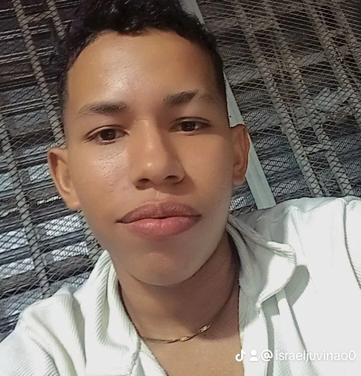 BDSM_THREESOME Offline XXX-chat