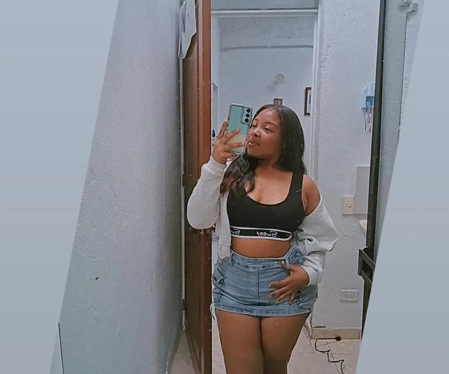 Офлайн-чат XXX Rubi_prince_b