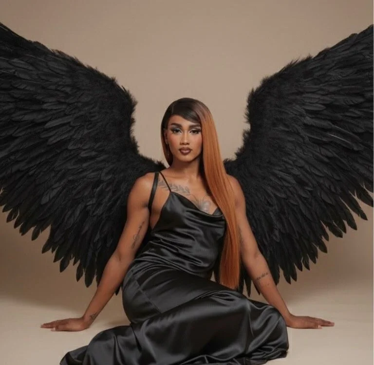 Offline XXX chat Kendall_hornyy