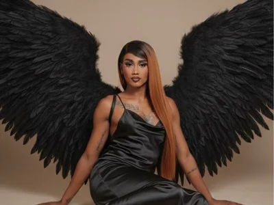 Kendall_hornyy profile