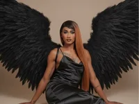 Kendall_hornyy webcam thumbnail