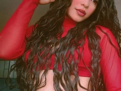 Fallonn_Prescott - Girl 