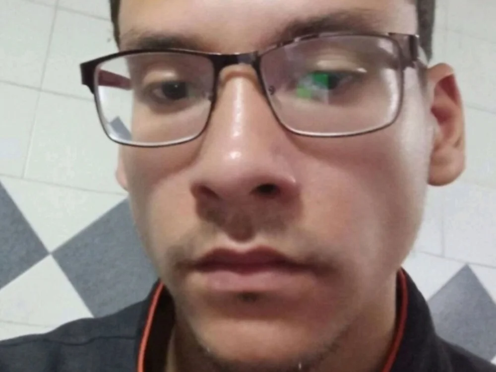 Abraham0991's Offline Chat Room