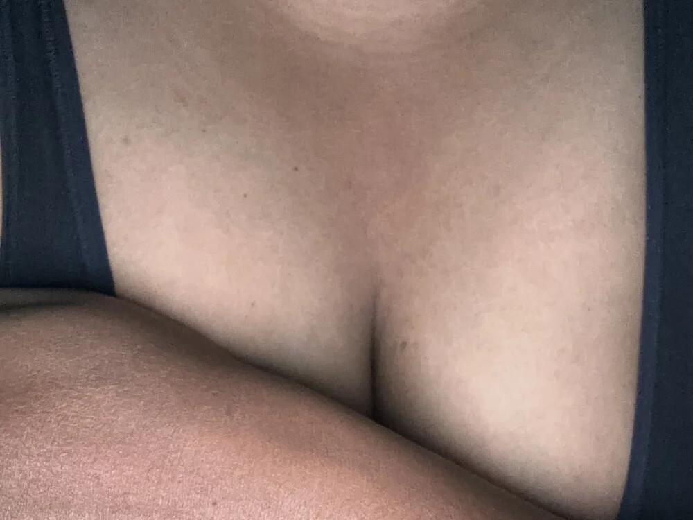 Chat XXX offline de ass-hole-lick