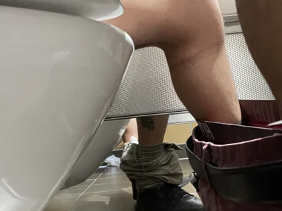 MauveGhost Male Kissing Live Webcam Porn