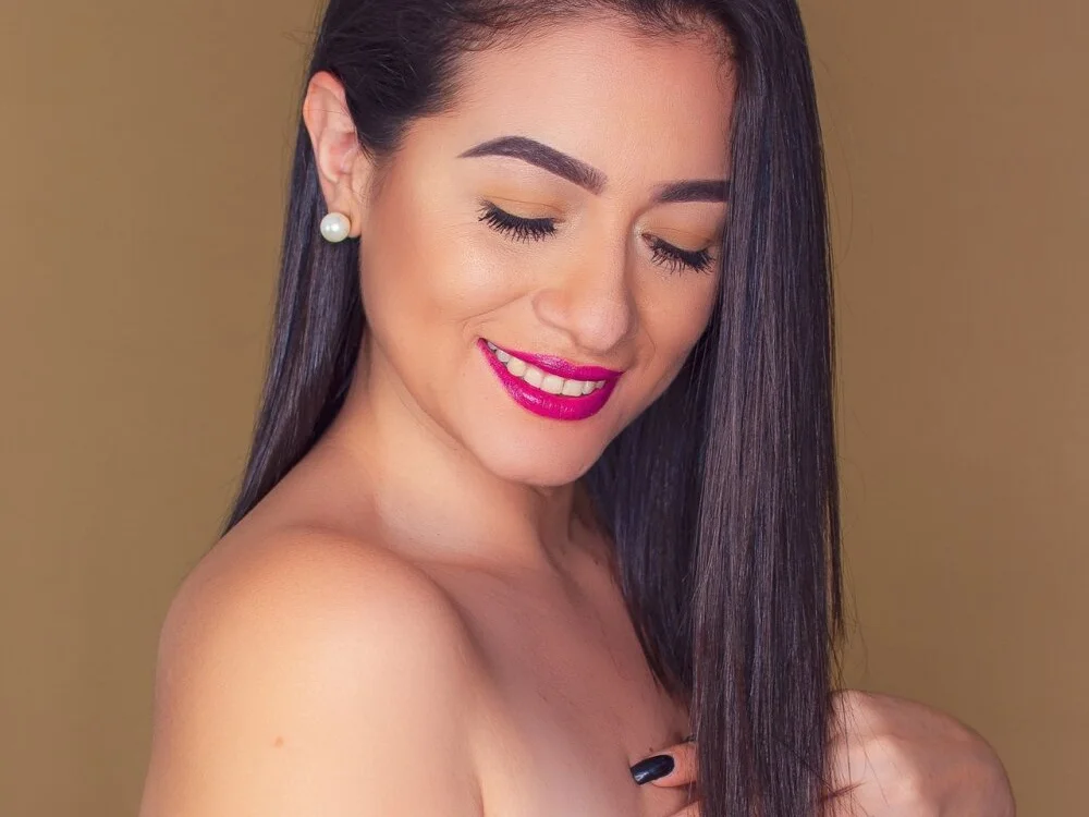 kagomme: συνομιλία ΧΧΧ εκτός σύνδεσης