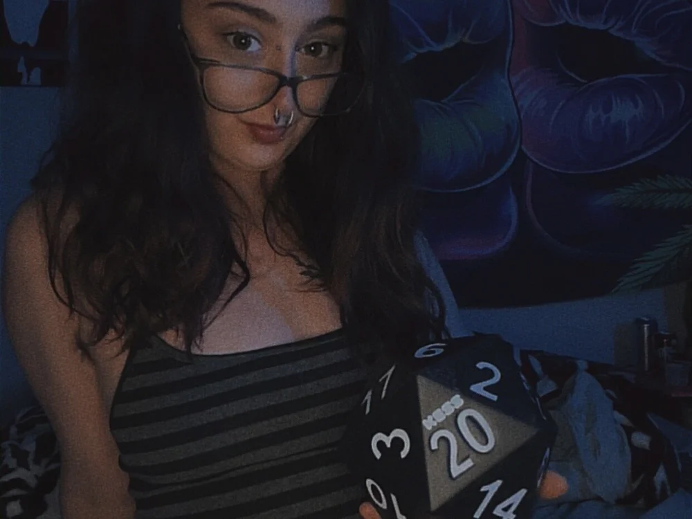 Chatroom XXX hors ligne de NovaLove2002