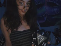 Model NovaLove2002