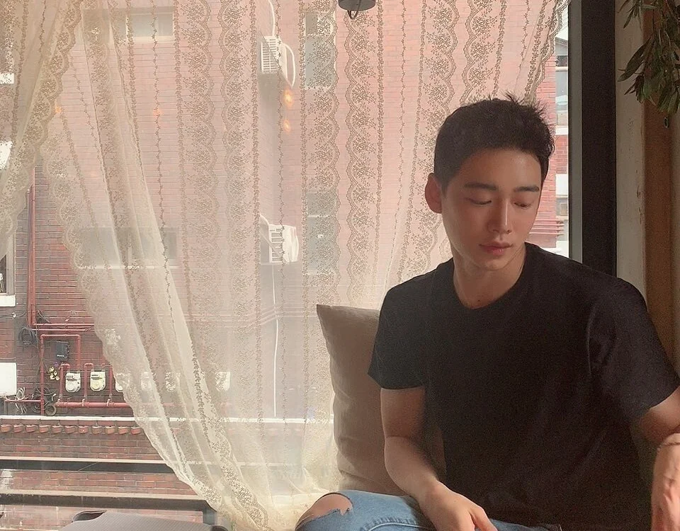 pyunyc1008 offline XXX-chat