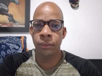 joseLive23 live cam profile - MySuperHot