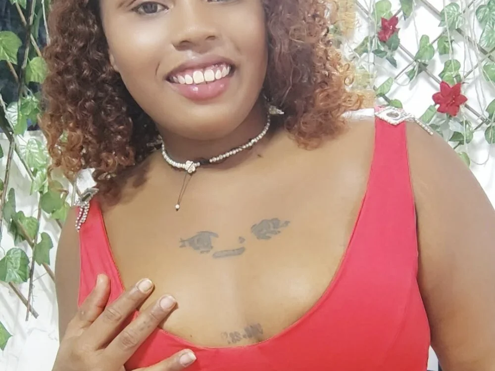 Chatroom XXX hors ligne de darlingsharon