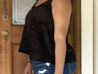 cuteminaa