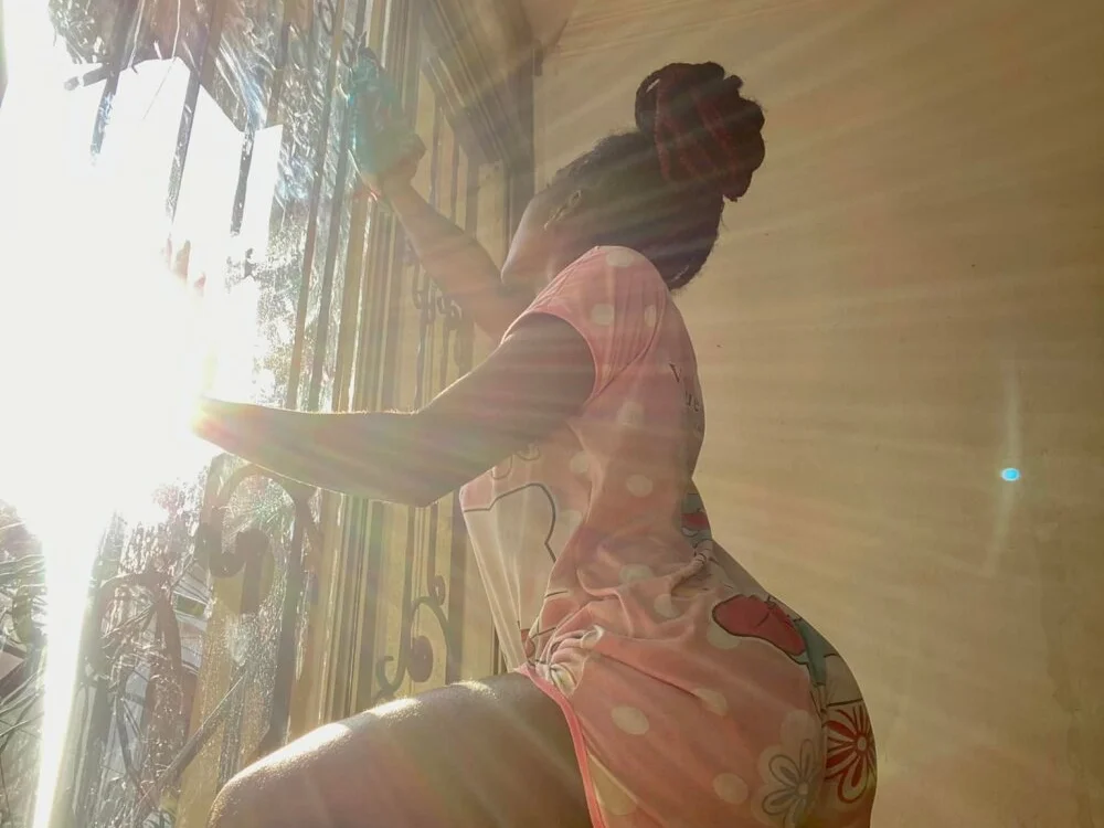 Offline XXX chat Reycchell