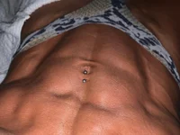 Stronggsexy Live XXX-chat