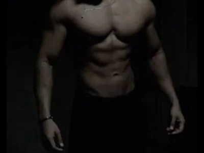 Polpol10 Male Men Nude Cam