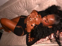 Model Athenea_Mills