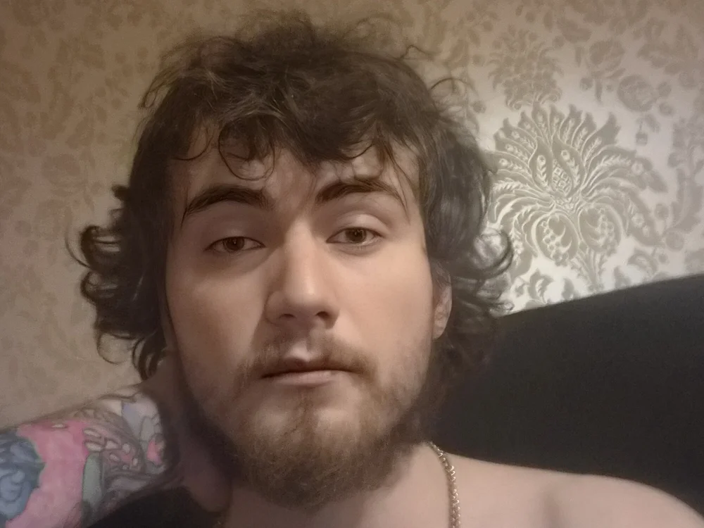 Chat XXX offline de bighardkimg