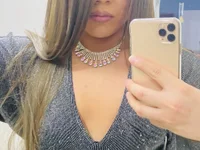 valenthottie