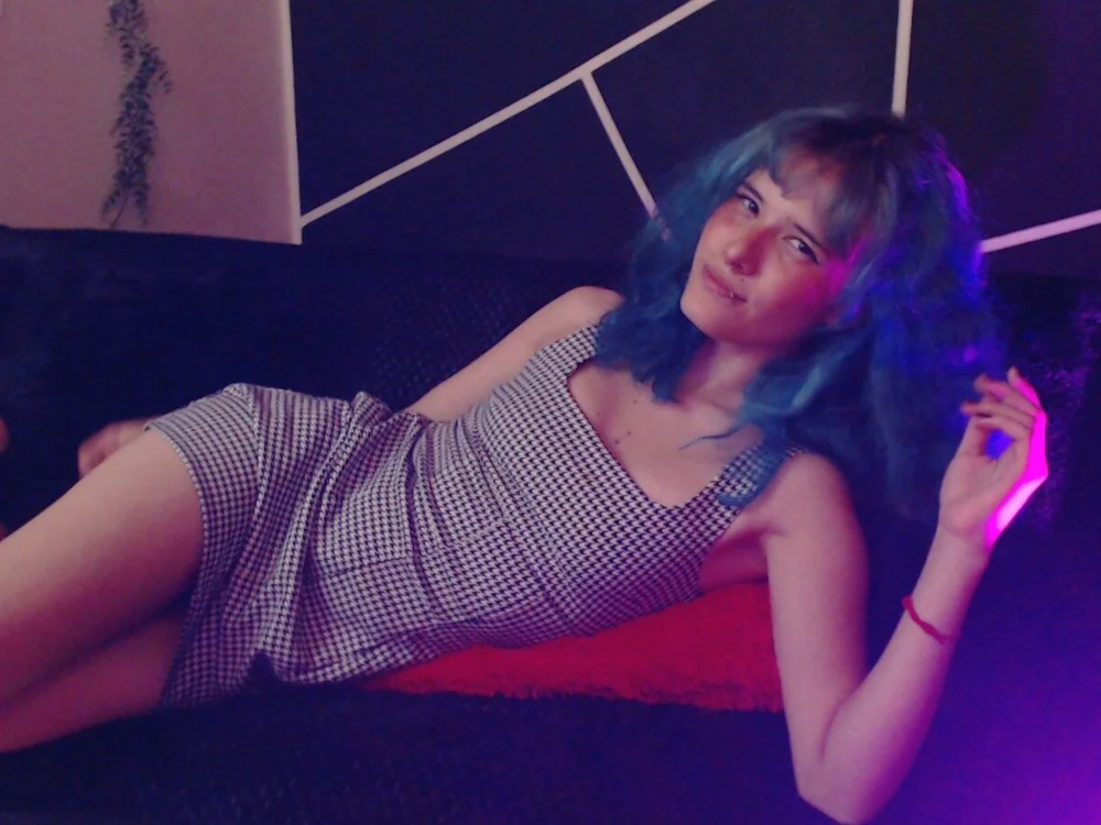 kitty_star_ Chat XXX offline