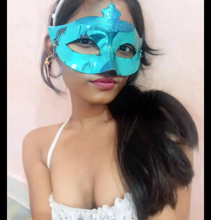 husbend_wife_888_ cover photo