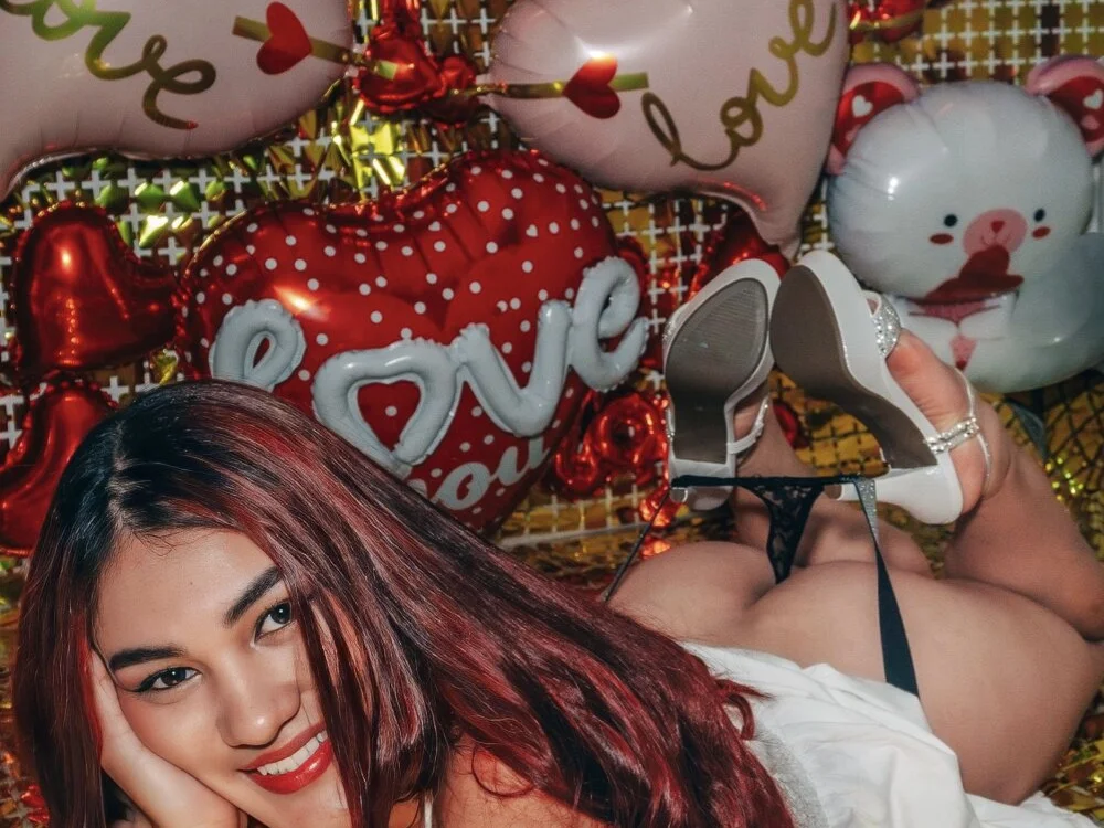 kylieBensoon Obrolan XXX Offline