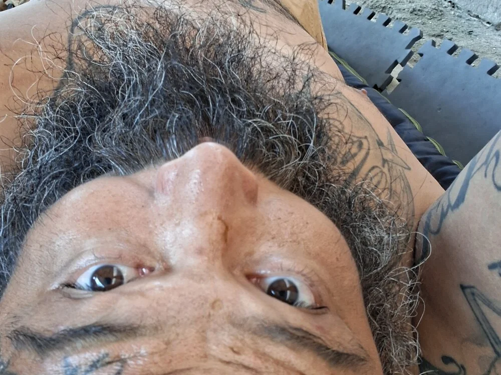 Joes_cock offline XXX-chatje