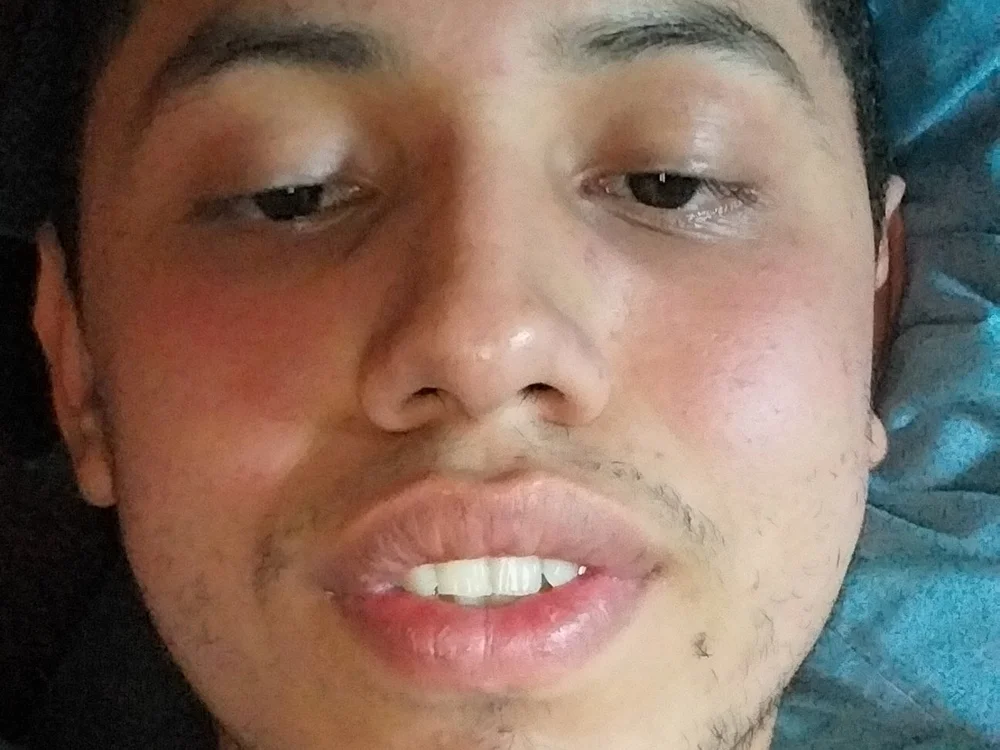 SusuKy2's Offline XXX Chat
