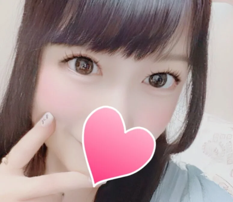 CHISA_chan_JP offline chatrum