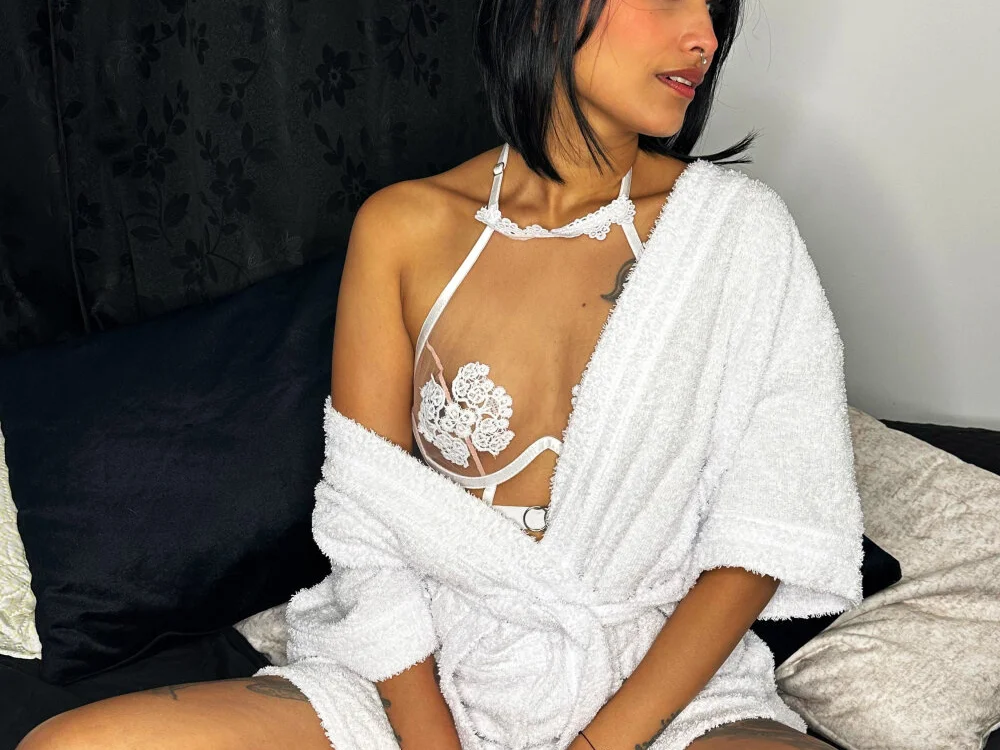 Gia_Lee 離線 XXX 聊天