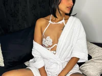 Gia_Lee – Live XXX-chat