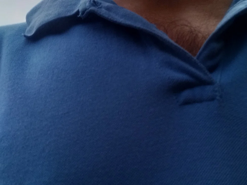 Czat XXX offline – albatross999