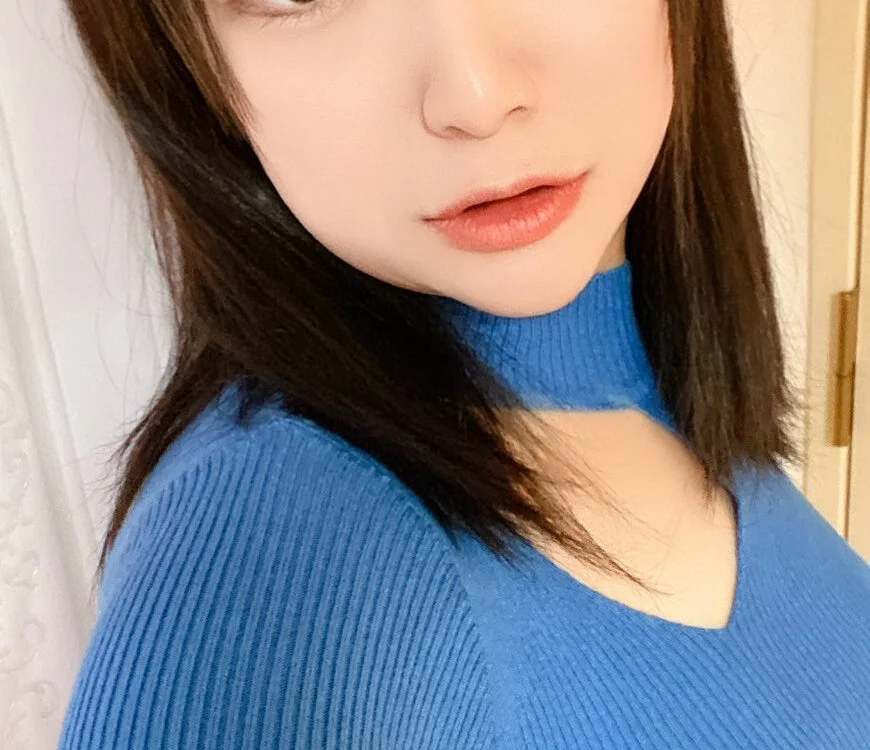 Chat XXX offline de yuko_ch_jpn