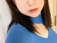 yuko_ch_jpn – Live XXX-chat