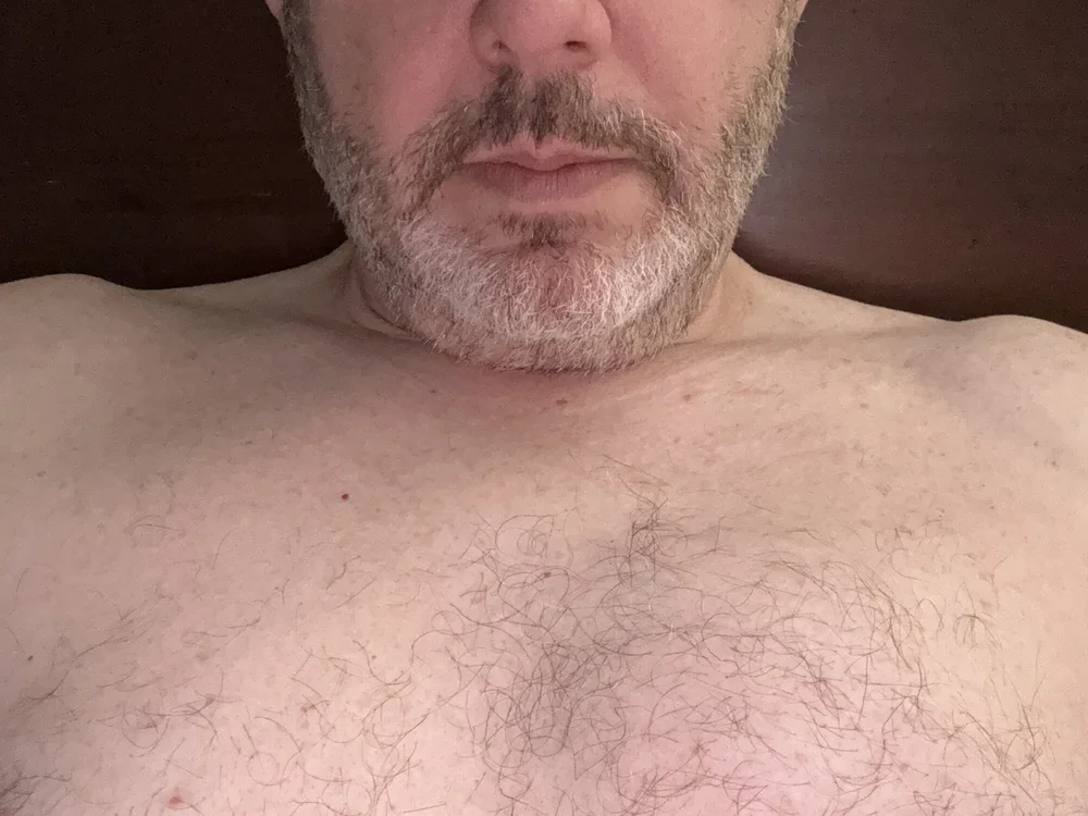 Chatroom XXX hors ligne de spdude123